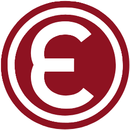 EUREGNIA